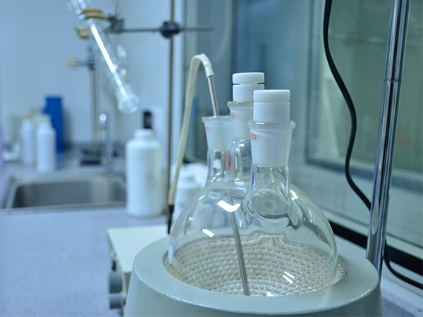 實(shí)驗(yàn)室