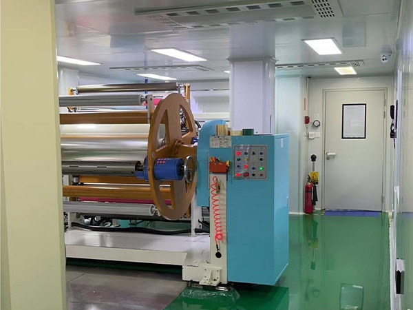 生產(chǎn)車間03