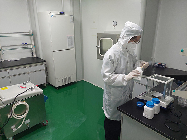 研發(fā)和品控01