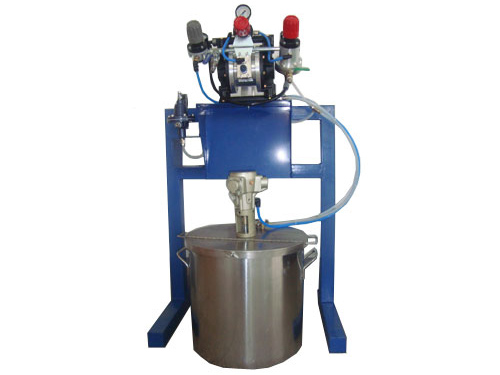 白色格拉辛離型紙