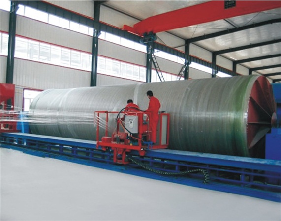 抗靜電PET離型膜