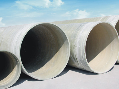 質(zhì)量管理體系證書