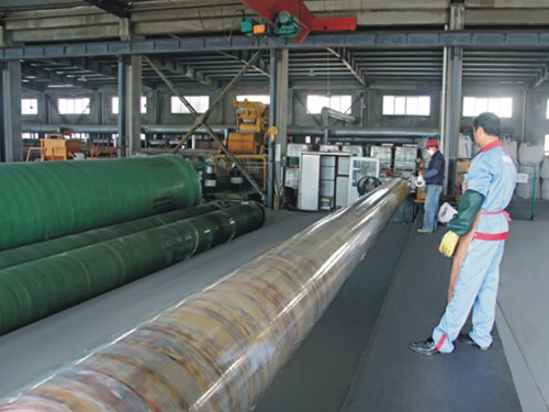 印刷經(jīng)營(yíng)許可證